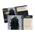 thumbnail image 4 of A Song of Ice & Fire Tabletop Miniatures Game: Night's Watch Heroes Box 1 Expansion, by CMON, 4 of 6