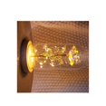 thumbnail image 1 of Bearachild Eternal Rose Flower Rose Lámpara LED Decoración para el hogar Boda Navidad Día de San Valentín Kits de decoración para fiestas No.1 Bearachild HA027172-01, 1 of 6