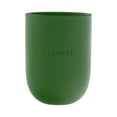 thumbnail image 4 of Allswell Cleanse (Fresh Orange + Sage Leaf + Sea Salt) Scented 1-Wick Ceramic Jar Spa Candle 10oz., 4 of 11