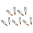 thumbnail image 4 of 10PCS DTLC Circuit Breaker Copper Aluminum Cable Terminals Instrument Connector, 4 of 12