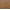 Caramel, variant on Convenience Concepts Designs2Go 30 inches Tall Mission Desk with Keyboard Drawer, Oak, All Ages