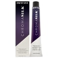 thumbnail image 1 of Color de pelo Pravana 3 oz, 1 of 6