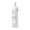 B, variant on Bdday Condiment Squeezing Bottles 11 Ounces with Flip Top Cap Hot Condiment Bottles Squeezing for Condiments Oil Icing Liquids