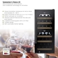 thumbnail image 6 of Caso Design Sommelier's Choice 24, 6 of 7