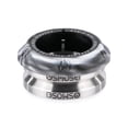 thumbnail image 4 of Dissidence Ethic Osmose Ceramic Headset Marble Red, 4 of 4