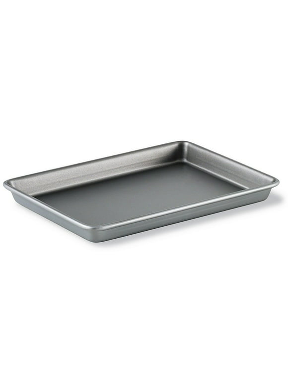 Baking Pans Calphalon in Shop by Brand 