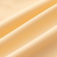 thumbnail image 5 of Zpanxa Underwire Bras for Women Lace Push-up Thin Cup Everyday Bra with Adjustable Straps Beige 42BC, 5 of 9