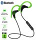 thumbnail image 2 of Bt-1 Bluetooth headset Gao Jiahui unisex, 2 of 2