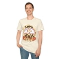 thumbnail image 5 of Fall Autumn Lovers Pumpkins and Gourds Apparel, 5 of 6