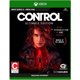 thumbnail image 1 of Videojuego Control Ultimate Edition Xbox One, 1 of 2