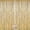 Champange Gold, variant on 2Pack Champagne Gold Backdrop Birthday Decorations Foil Curtain Backdrop Gold Streamers Dance Party Decors Photo Booth Props for Bachelorette Decors Christmas Halloween New Years Eve Party Supplies