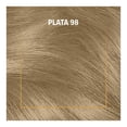 thumbnail image 3 of Tinte para cabello Koleston 98 plata, 3 of 4
