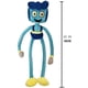 thumbnail image 3 of Daddy Long Legs Plush, 17 pulgadas lindo Papi y Mommy Plushies Doll, Monster Horror Game juguetes de peluche para niños y fanáticos regalo (Daddy Long Legs) Sincero Electrónica, 3 of 5