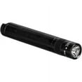 thumbnail image 3 of Maglite Solitaire Flashlight, 3 of 4
