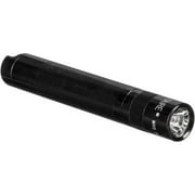 Maglite Solitaire Flashlight