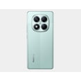 thumbnail image 2 of Xiaomi Redmi Note 14 Pro 5G 512GB ROM 12GB RAM Dual SIM GSM Unlocked - Coral Green, 2 of 8