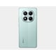 thumbnail image 2 of Xiaomi Redmi Note 14 Pro 5G 512GB ROM 12GB RAM Dual SIM GSM Unlocked - Coral Green, 2 of 8