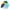 Multicolour, variant on JAKANYQ 5PC Girls Boys Kids Sport Solid Color Casual Shorts Fashion Beach Cargo Pants Shorts Multicolour 6-9 Months