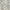 Grey, variant on Nourison Aloha Indoor/Outdoor Grey 9' x 12' Area Rug, (9x12)