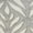 Grey, variant on Nourison Aloha Indoor/Outdoor Grey 9' x 12' Area Rug, (9x12)