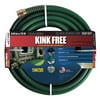 Swan Products SW Kink-free PressureMaster 75-foot Hose