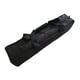 thumbnail image 5 of Bolsa de transporte para soporte de luz, estuche práctico de tela Oxford impermeable para organización de equipos y soporte de altavoz., 5 of 8