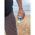 thumbnail image 3 of Stank Stop Deodorant Cream - Stay Fresh All Day | FATCO, 3 of 5
