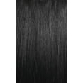 thumbnail image 2 of Outre Lace Front Wig - Everywear - Every8, 2 of 8