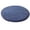 Blue, variant on AUDeals Round Stool Chair Cushions Indoor/Outdoor Round Stool Cushion Circle Chair Pad with Ties Cover for Dining Kitchen Bar Chairs Cushions Diameter 11.8 Inch