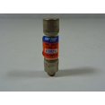 thumbnail image 2 of Ferraz Shawmut ATDR2-1/2 Time Delay Fuse 2-1/2A 600V, 2 of 4