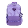 thumbnail image 1 of Mochila Grande Lila Chenson Descendants Secundaria Lemal para niña CHENSON DS65715-V, 1 of 9