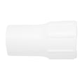 thumbnail image 4 of SM Swimming Pool Replacement Cuff Vacuum Hose Threaded Cuff Pool Cleaning Tools Accessories, 4 of 17