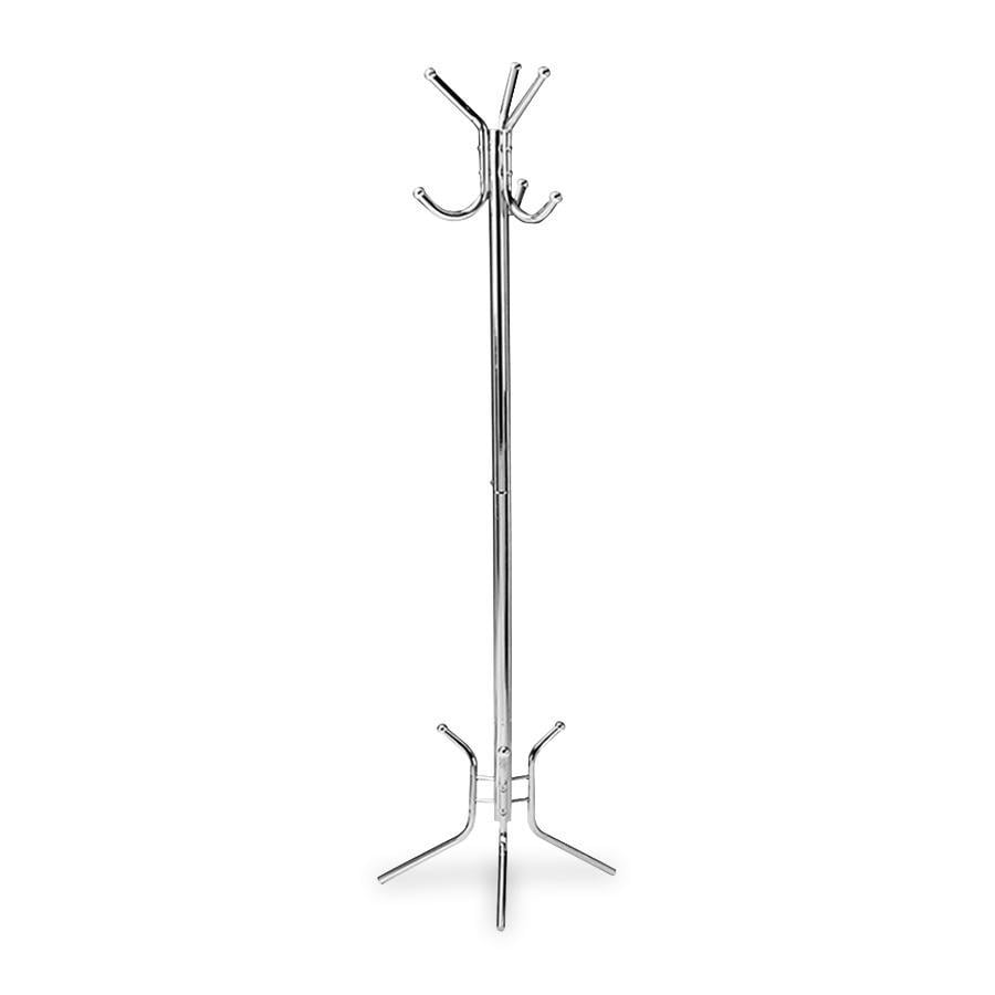FreeStanding Coat Rack