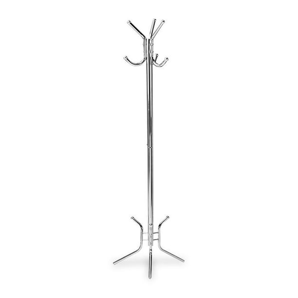 FreeStanding Coat Rack