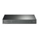 thumbnail image 1 of TP-Link TL-SG2210P V3| Jetstream 8 Port Gigabit Smart Managed PoE Switch | 8 PoE+ Ports @61W, 2 SFP, 1 of 12