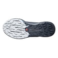 thumbnail image 4 of Tenis Salomon Pulsar Trail 2 Pro L47128700, 4 of 5