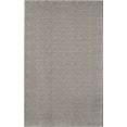 thumbnail image 2 of Rugs America Wilshire 2'3" x 8'  Runner, 2 of 6