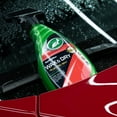 thumbnail image 5 of Turtle Wax 1-Step Wax & Dry, 5 of 5