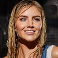 thumbnail image 5 of Avon Ultra Volume Waterproof Mascara Blackest Black, with Exclusive Amplifibre Technology for Full Lash Volume that Lasts all Day, 10ml, 5 of 6