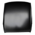thumbnail image 2 of Roof Panel for Chevy Nova 1969-1972 GMK4012495681, 2 of 2
