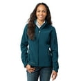 thumbnail image 1 of Eddie Bauer® - Chaqueta Soft Shell para mujer. EB531 eddie bauer  EB531, 1 of 1