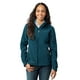 thumbnail image 1 of Eddie Bauer® - Chaqueta Soft Shell para mujer. EB531 eddie bauer  EB531, 1 of 1