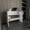 White, variant on Versatile Storage and Display - Suitable for Living Rooms to Add Aesthetic Appeal