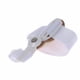 thumbnail image 1 of 1 pieza de férula para enderezar el juanete del dedo gordo del pie, corrector, separador de dedos, protector de dedos, alivio del hallux valgus, ambos pies izquierdo y derecho, usado, 1 of 6