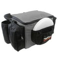 thumbnail image 3 of Innova Competition Disc Golf Bag, 3 of 10
