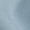 Baby Blue, variant on Lurex Stretch Fleece Back Sweatshirt Knit Fabric, Baby Blue Solid for Dressmaking, 57" Wide, By the Yard