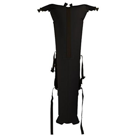 Watershed Weapons Bag 40