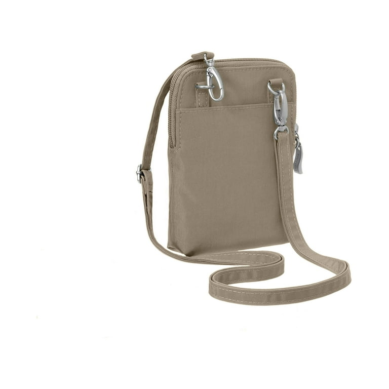 Baggallini discount bryant pouch