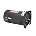 thumbnail image 3 of AO Smith SQ1052 Century 1/2 HP 3450 RPM Square Stainless Steel Pool Pump Motor, 3 of 3