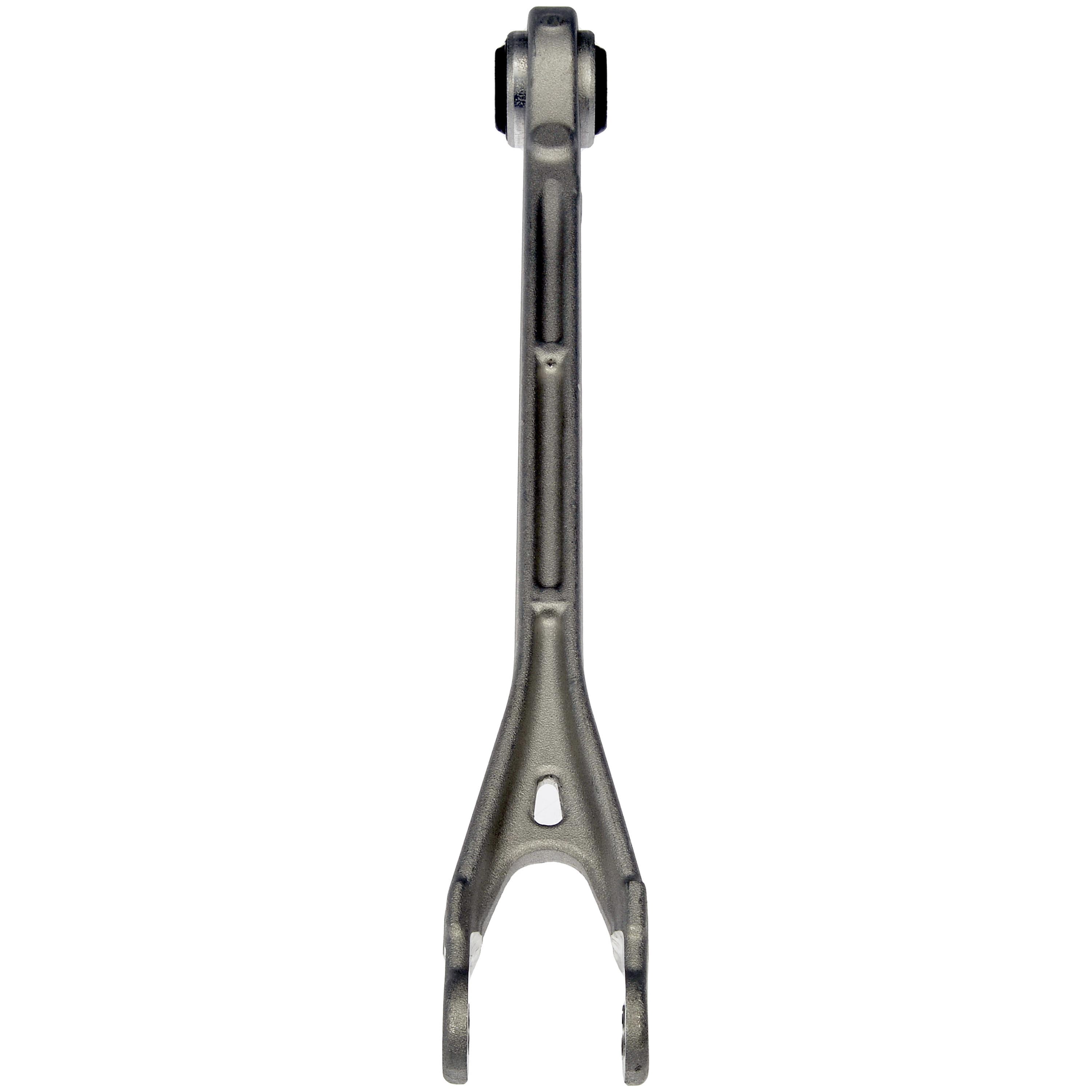 Dorman 522-767 Rear Lower Forward Lateral Arm for Specific Chrysler / Dodge Models
